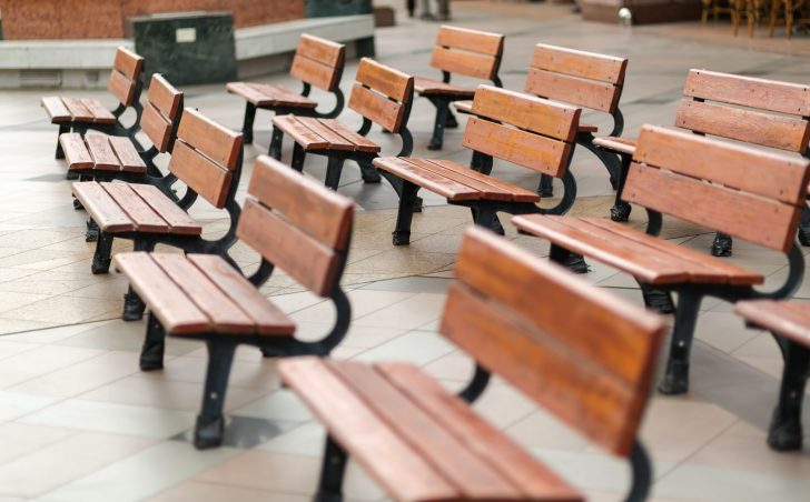 過不足算について 自宅学習で中学受験なら対話式算数