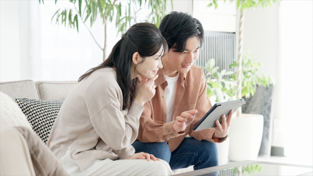 対話式算数から、リスタートへ