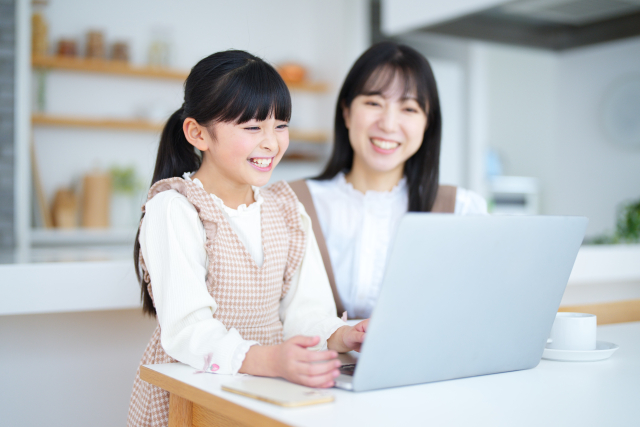 ChatGPTを中学受験に活かすという新しい選択肢