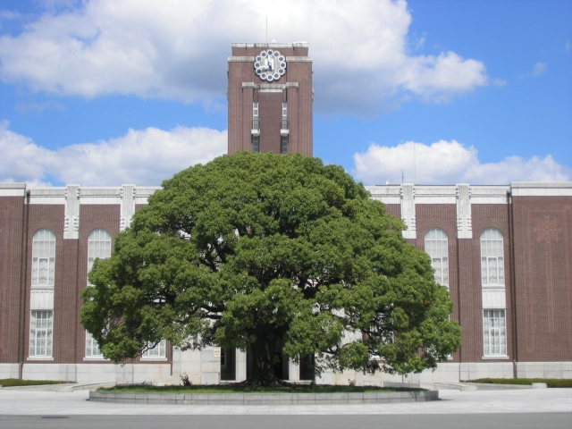 大学の数学を、受験算数で解く