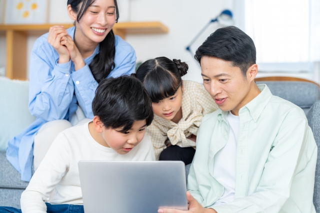 塾なし中学受験は可能か