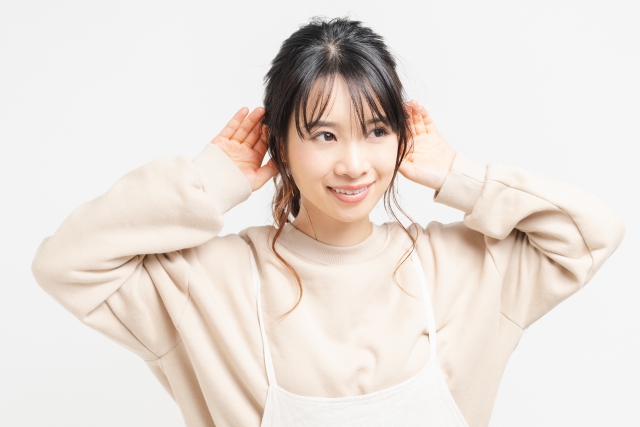3年生におすすめしたい「耳だけ計算」
