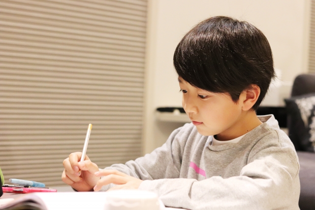『小3から鍛える算数（思考力編）』全12回の全貌とプロの着眼点一覧